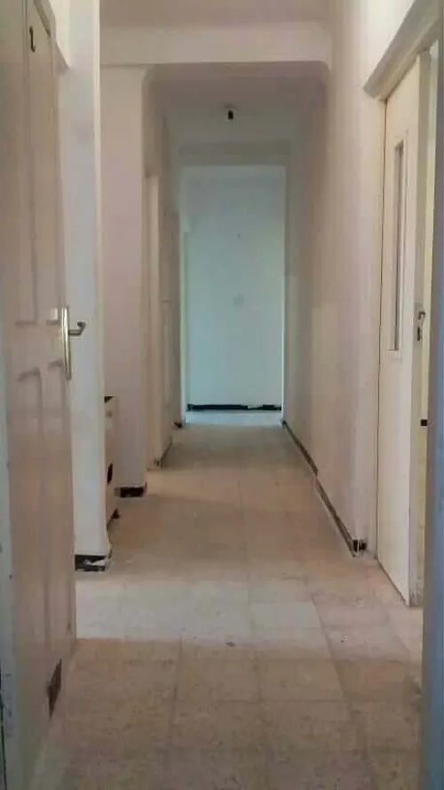 Location Appartement F3 Boumerdès Khemis el khechna