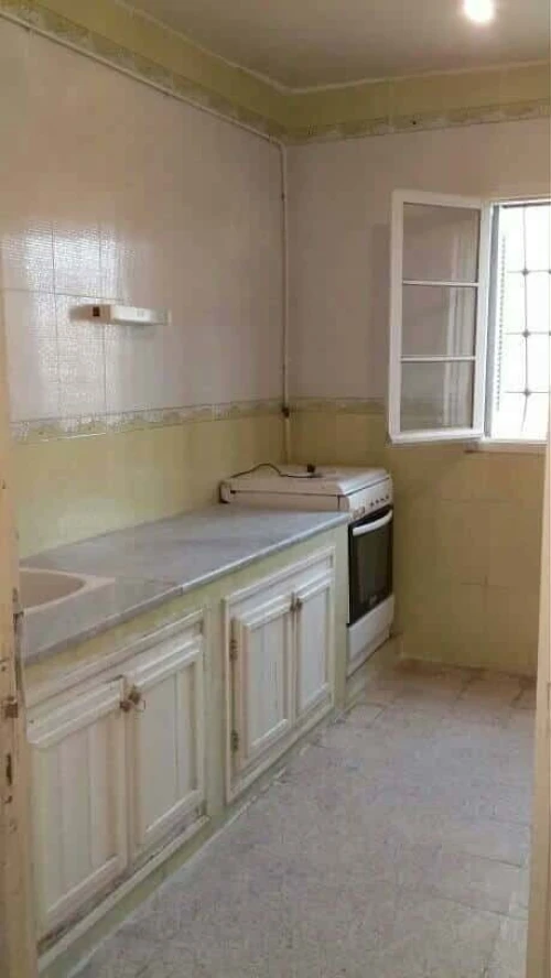 Location Appartement F3 Boumerdès Khemis el khechna