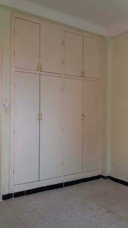 Location Appartement F3 Boumerdès Khemis el khechna