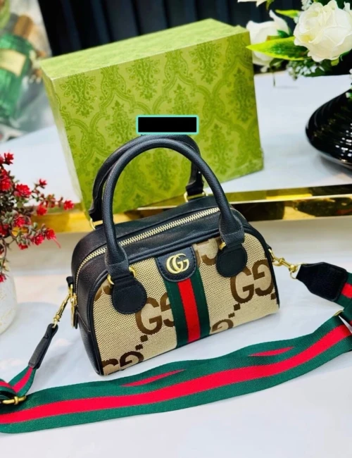 Sac a main Gucci 