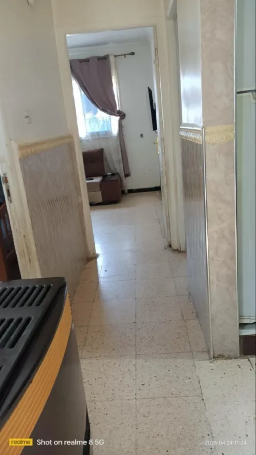 Vente Appartement F2 F3 Annaba Annaba
