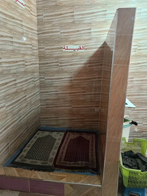 Vente Local Boumerdès Ouled moussa
