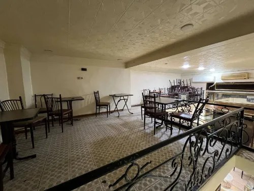 Vente Sidi Bel Abbès Sidi bel abbes
