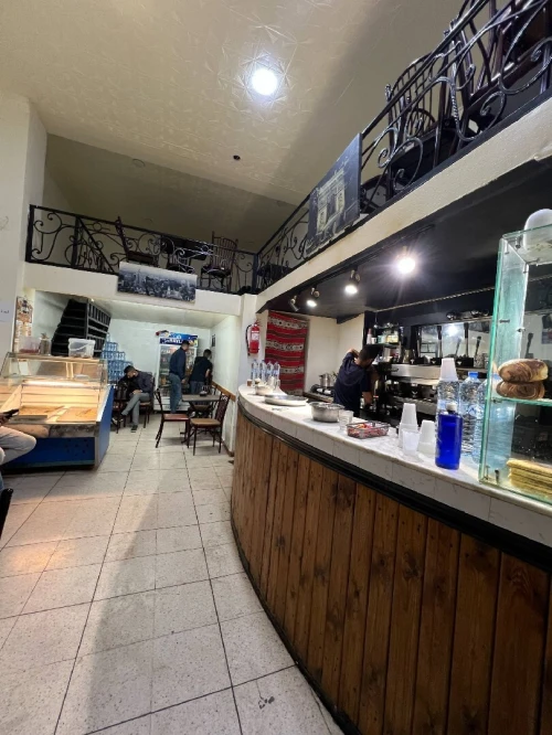 Vente Sidi Bel Abbès Sidi bel abbes