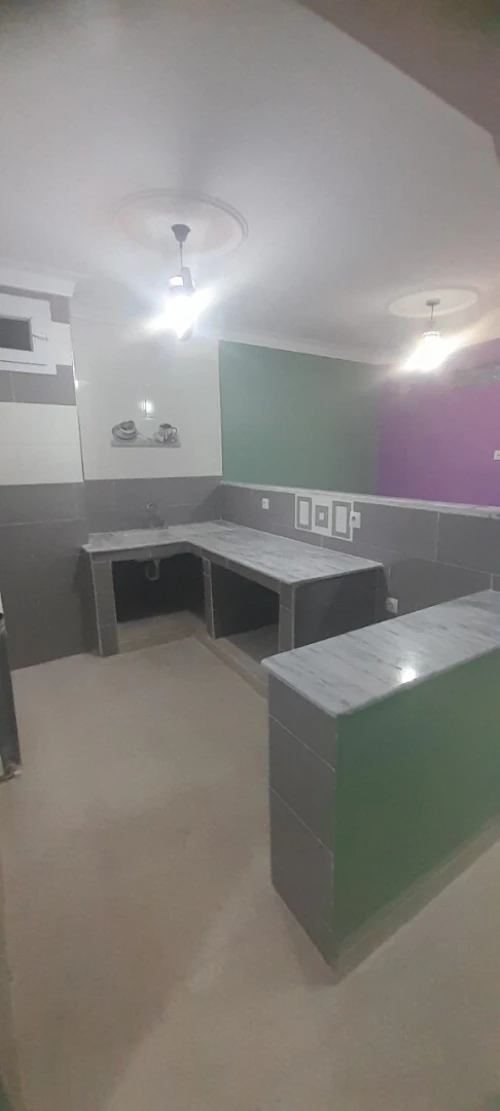 Location bien immobilier Ghardaïa Ghardaia