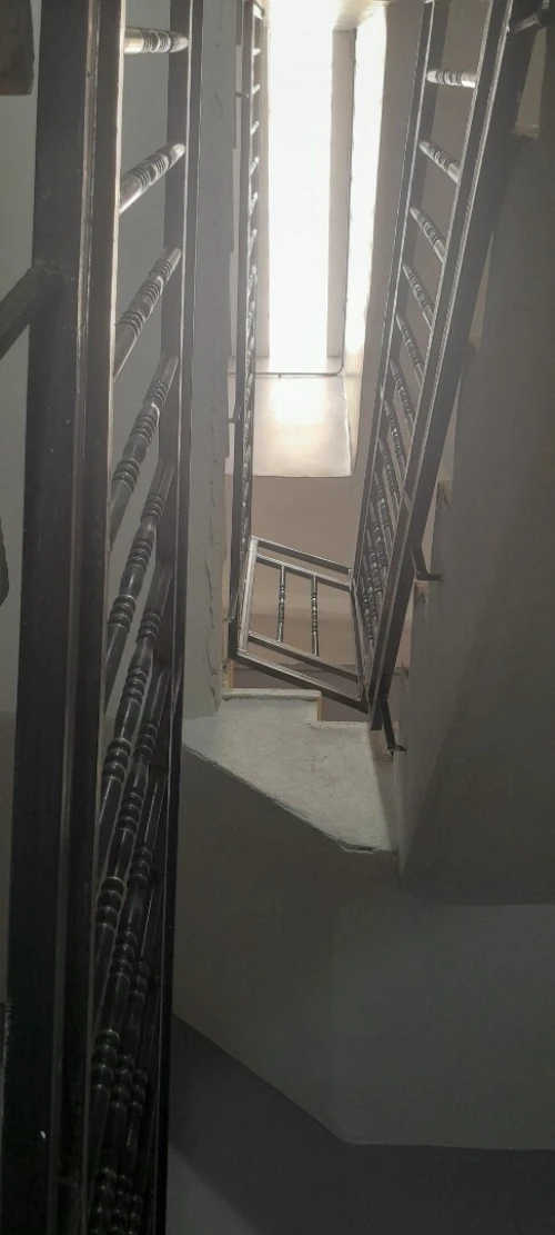 Location bien immobilier Ghardaïa Ghardaia