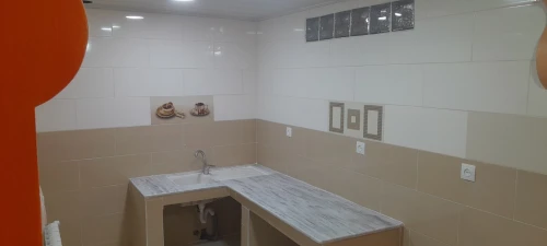 Location bien immobilier Ghardaïa Ghardaia