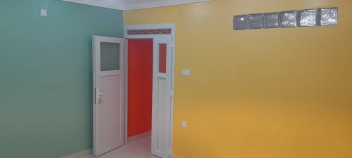 Location bien immobilier Ghardaïa Ghardaia