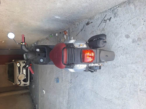 Tonik 110 Tonik 110 2025