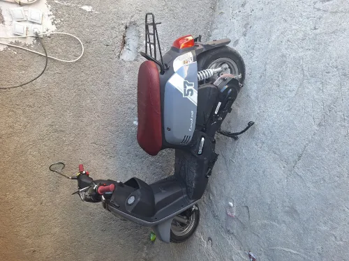 Tonik 110 Tonik 110 2025