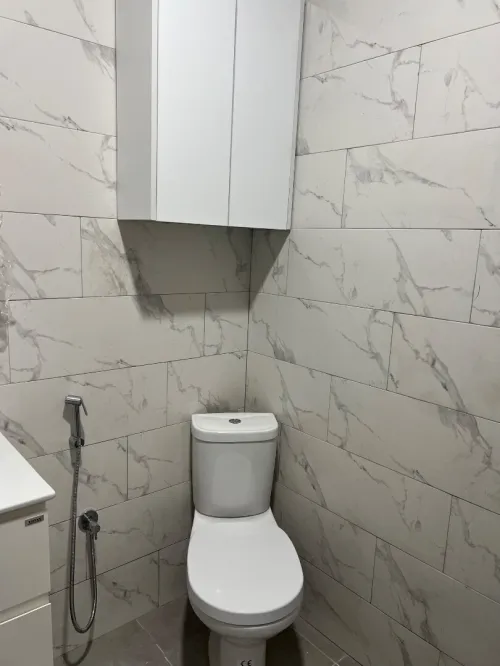 Location Appartement F2 Alger Ouled fayet