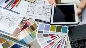 Architecte Freelancer