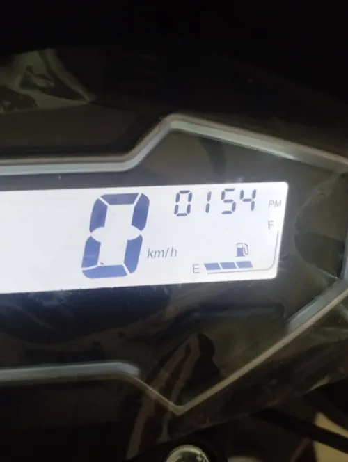 Vms Driver lll 2025
