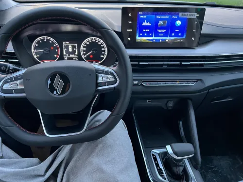 Livan X3 Pro  2025 Livan