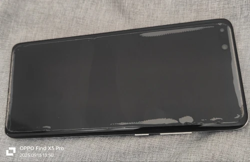 HUAWEI P40 pro