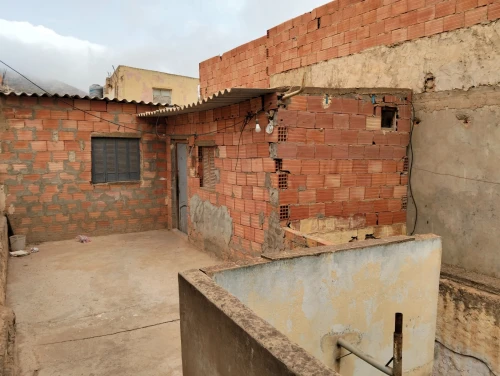 Vente bien immobilier Oran Oran