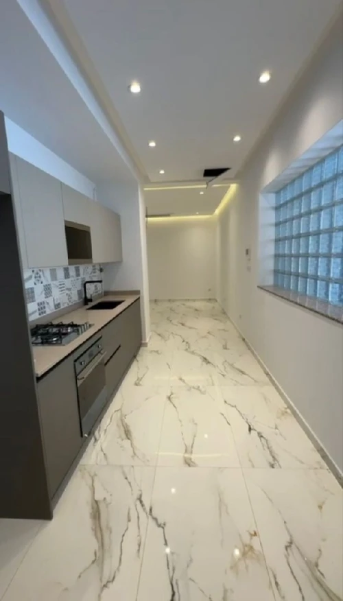 Vente Appartement F2 Alger Draria