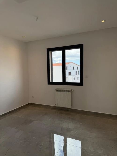 Vente Appartement F4 Alger Draria