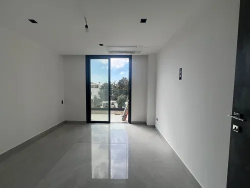 Vente Appartement F5 Alger Hydra