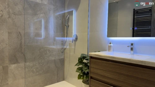 Vente Appartement F5 Alger Cheraga