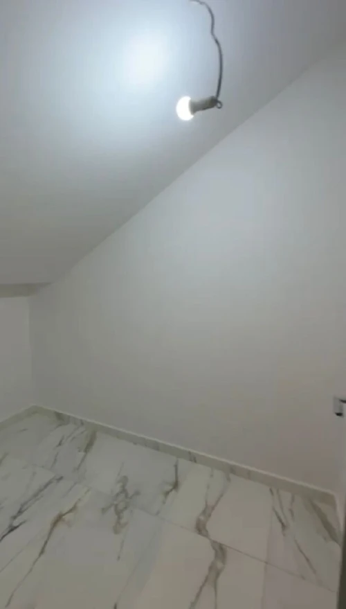 Vente Appartement F2 Alger Draria