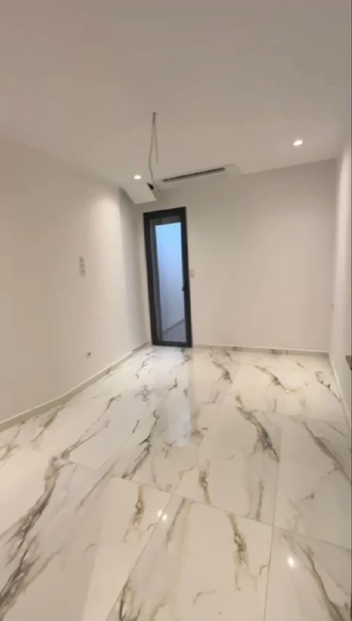Vente Appartement F2 Alger Draria