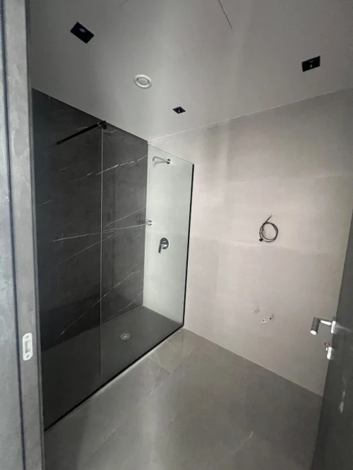 Vente Appartement F5 Alger Hydra