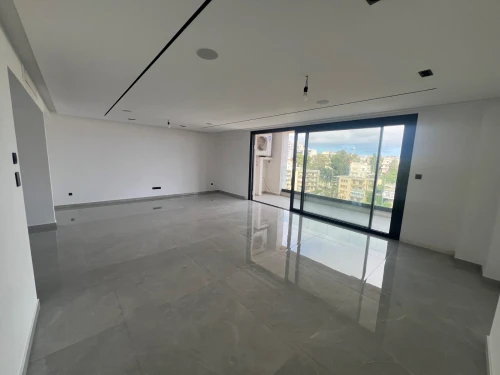 Vente Appartement F5 Alger Hydra