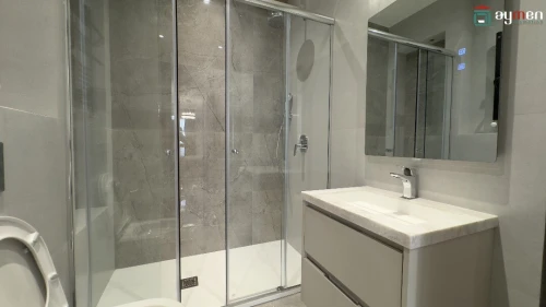 Vente Appartement F4 Alger Cheraga