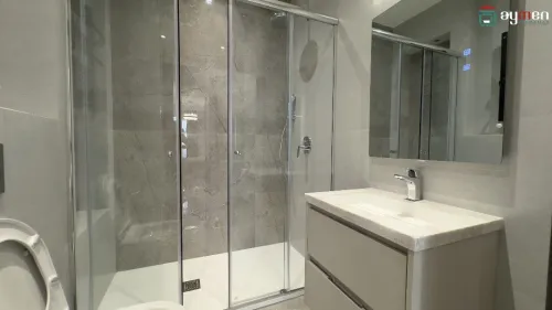 Vente Appartement F5 Alger Cheraga