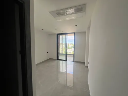 Vente Appartement F5 Alger Hydra