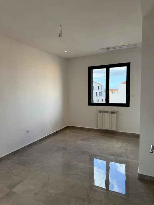Vente Appartement F4 Alger Draria