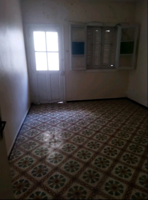 Vente Villa Alger Bachdjerrah