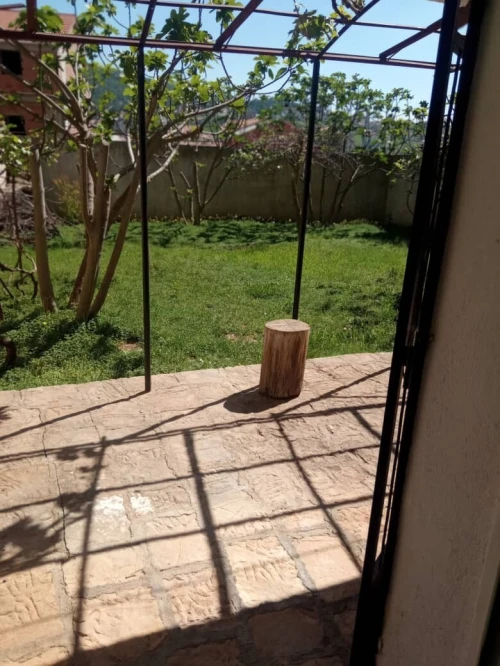 Vente Villa Tizi Ouzou Yakouren