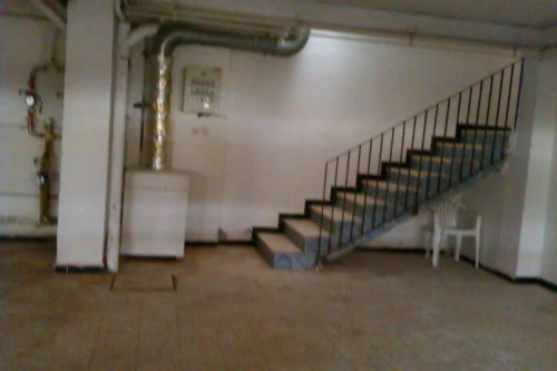 Vente Villa Alger Bir mourad rais