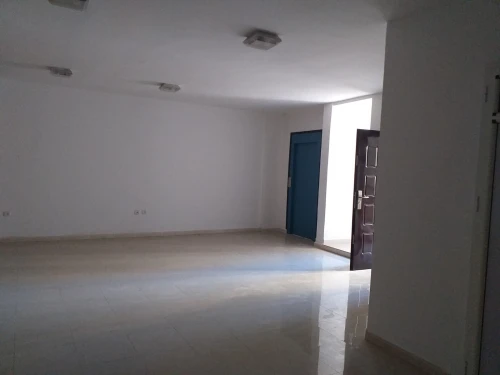 Vente Immeuble Alger Belouizdad