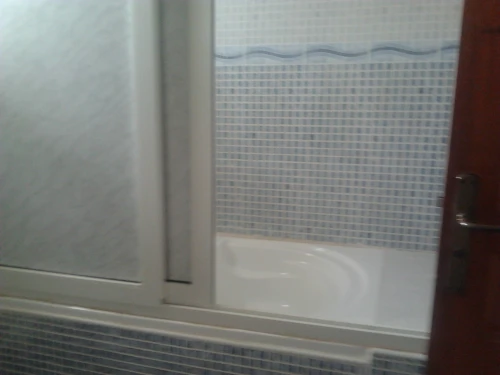 Location Appartement F4 Alger Hydra