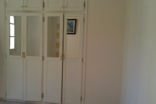 Vente Villa Alger Bir mourad rais