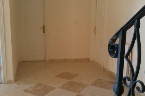 Vente Villa Alger Bir mourad rais