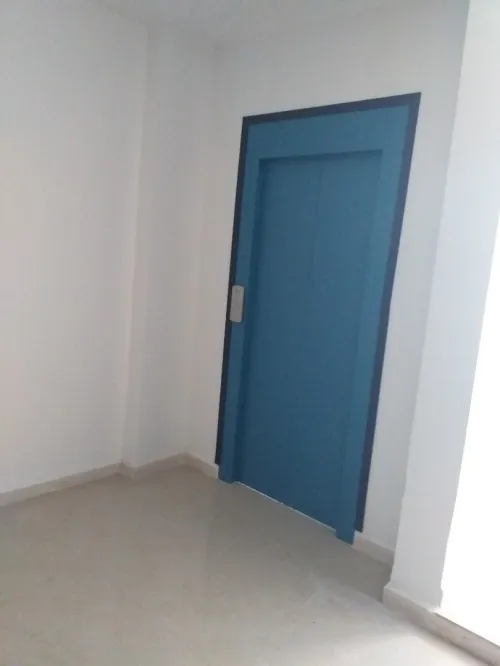 Vente Immeuble Alger Belouizdad