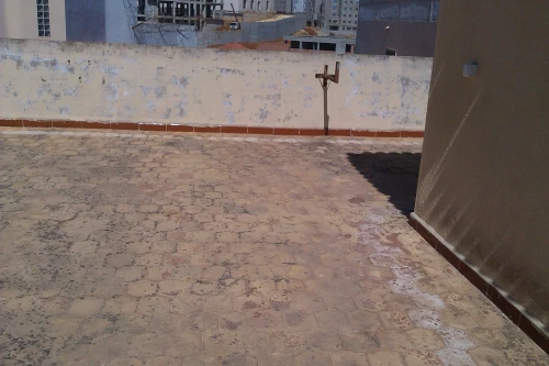 Vente Villa Alger Bir mourad rais