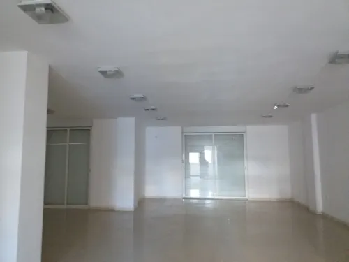 Vente Immeuble Alger Belouizdad
