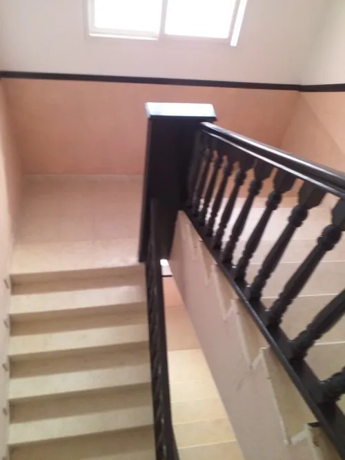 Vente Villa Alger Birkhadem