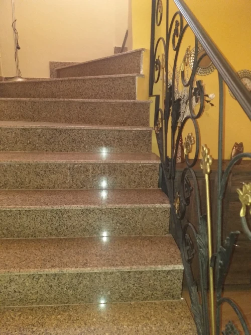 Location Appartement F4 Alger Bir mourad rais