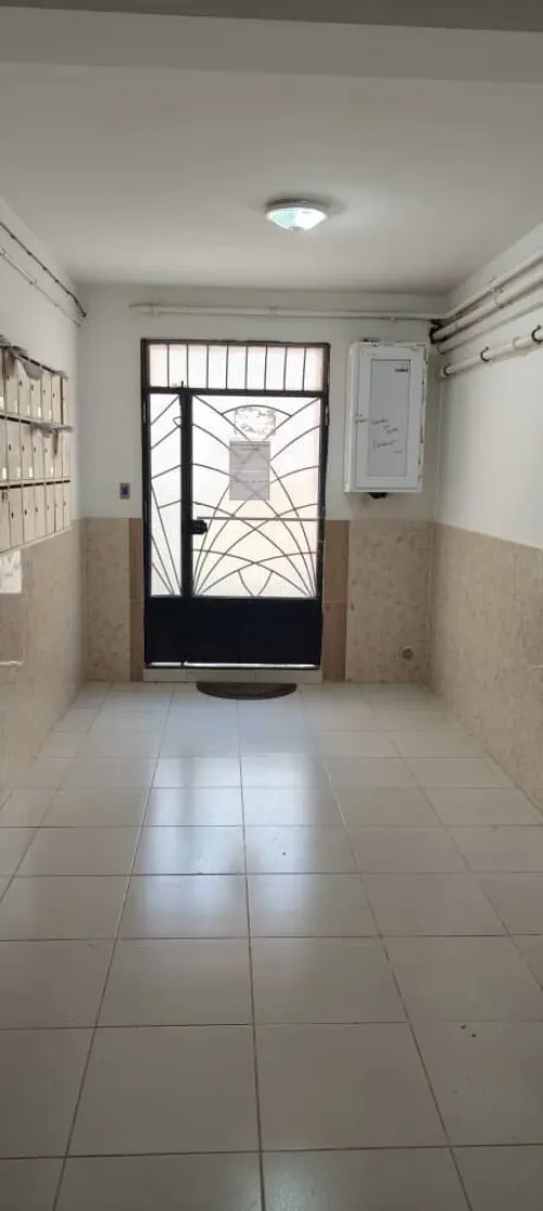Vente Appartement F4 Boumerdès Boumerdes