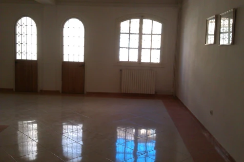 Vente Villa Alger Bir mourad rais