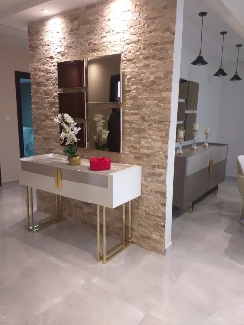 Vente Appartement F4 Alger Dely brahim