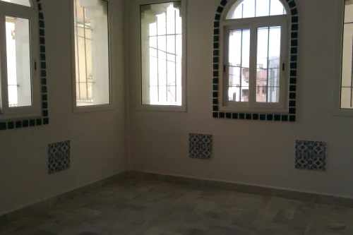 Vente Villa Alger Bir mourad rais