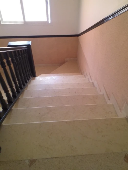 Location Villa Alger Birkhadem