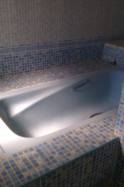 Vente Villa Alger Bir mourad rais